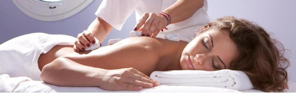 Hotel Aurora Lido di Jesolo Zewnętrze zdjęcie