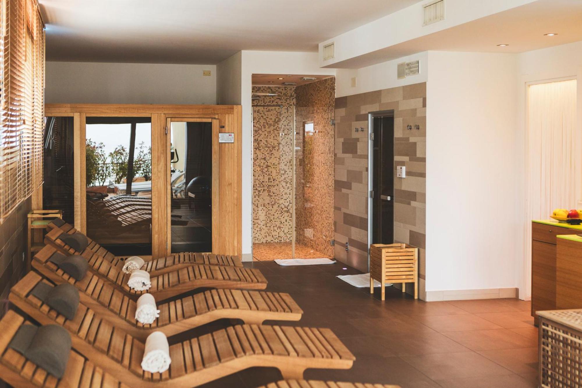 Hotel Aurora Lido di Jesolo Zewnętrze zdjęcie